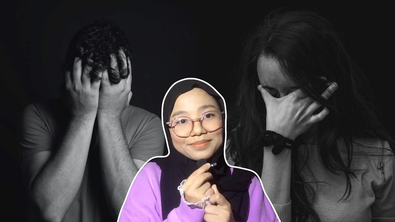 Di Mana Nak Dapat Bantuan Mental dan Berapa Bayaran?