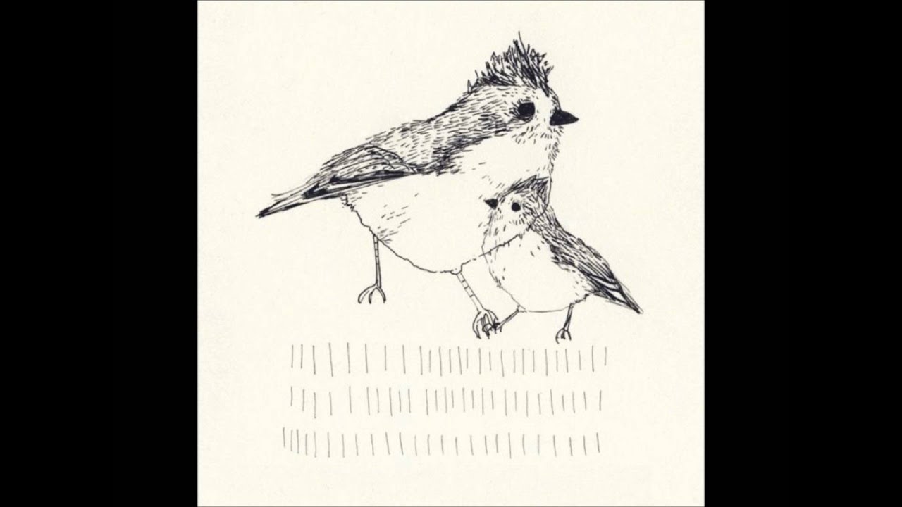 Clement Meyer - Piece by Piece (Maetrik remix)