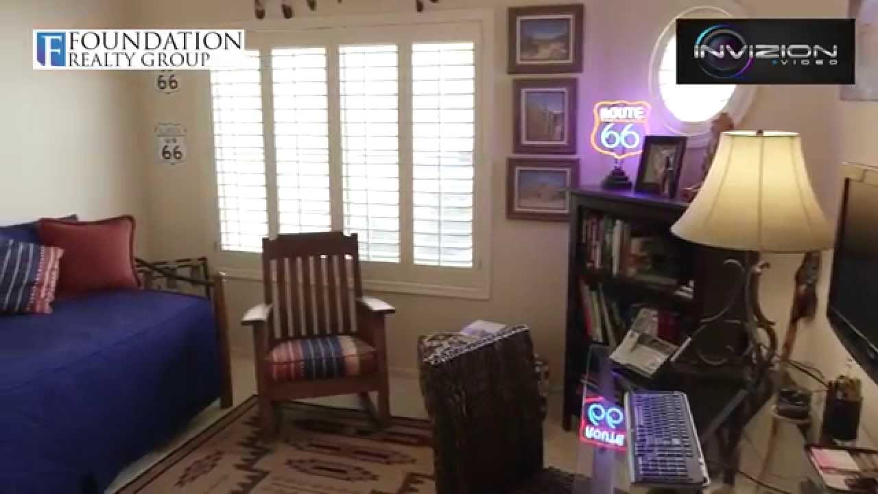 19419 N 83rd Drive Peoria AZ 85382 - Mike Lizanich
