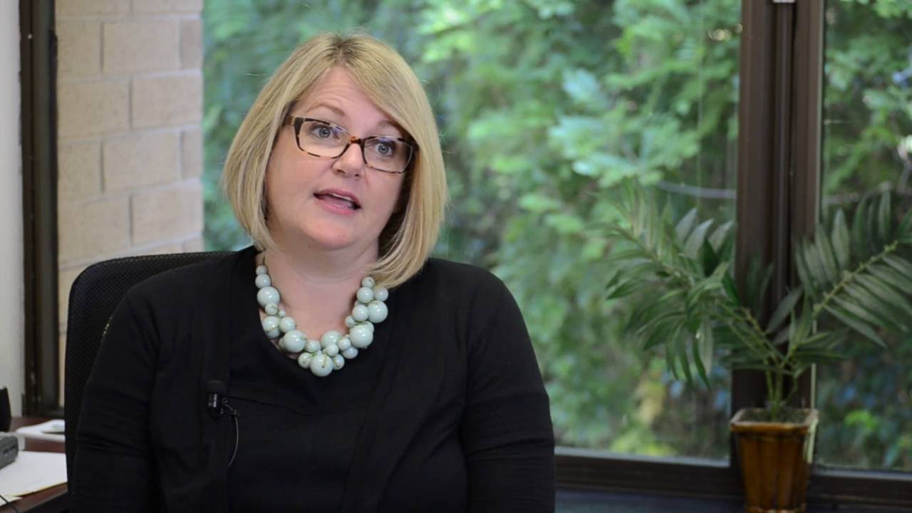 Customer Loyalty Programs &ndash; Small Business Rewards  | Tandem Loyalty