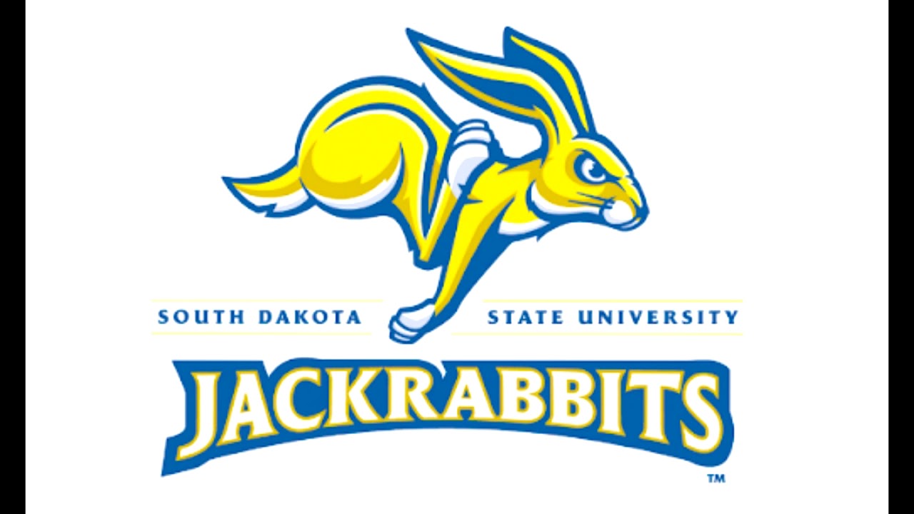 South Dakota State University Fight Song