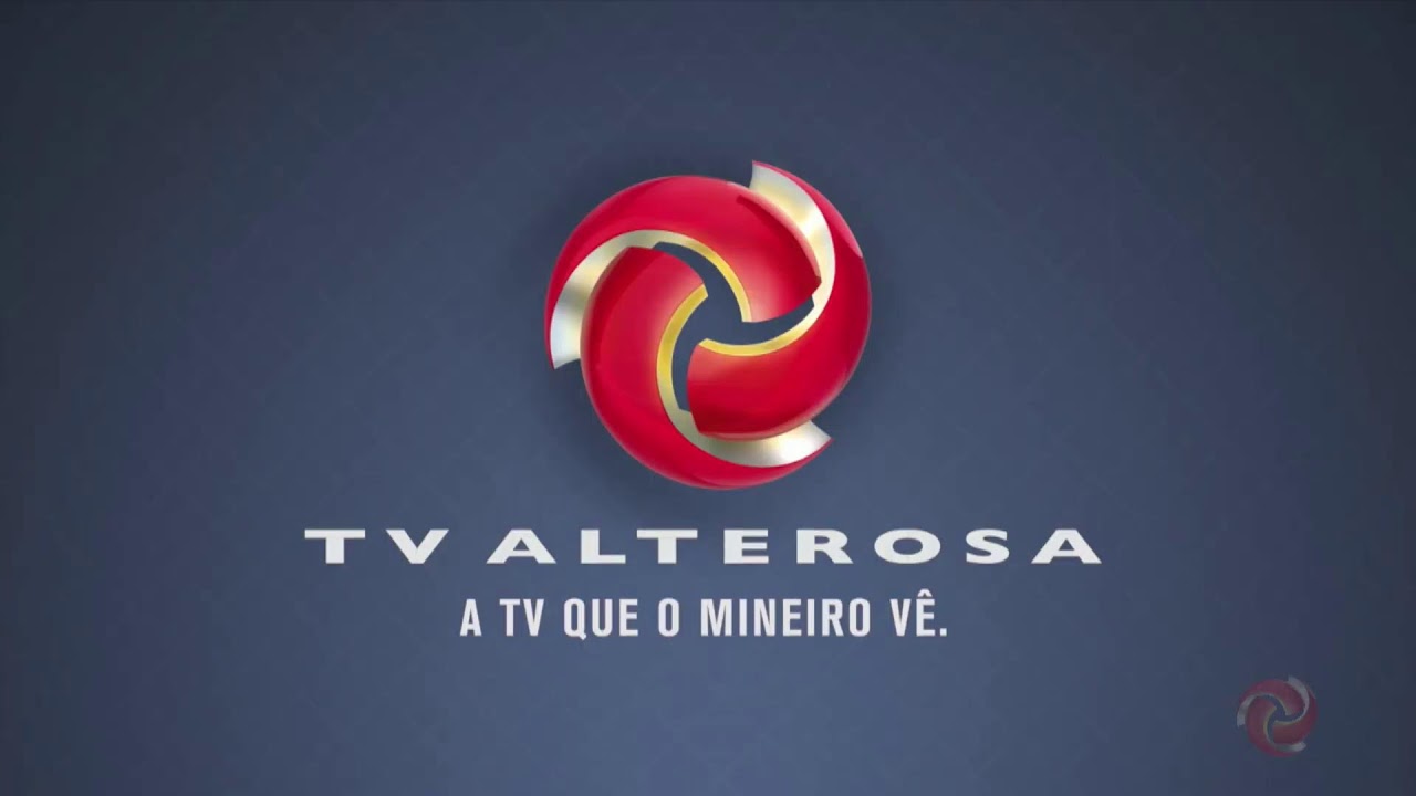 SORTEIO CENTRO OESTE CAP - AO VIVO   -   25/01/2026
