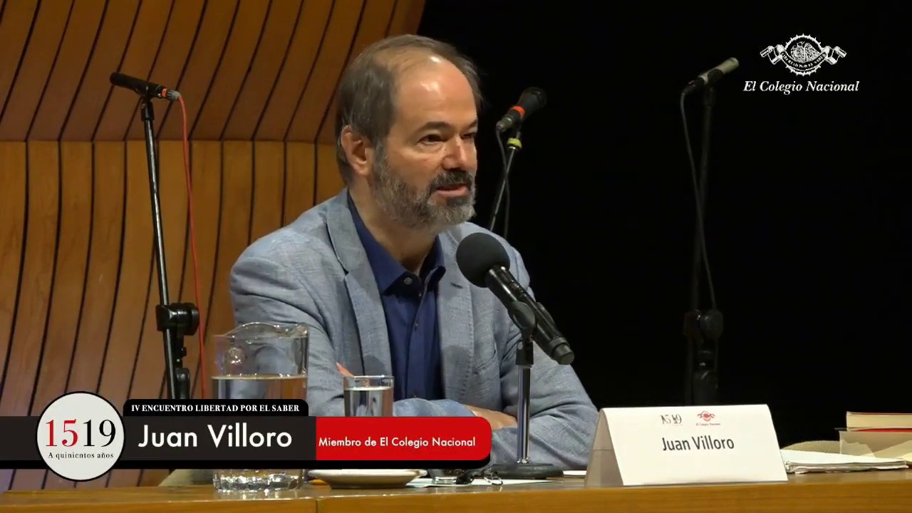 Conquista y contraconquista: la literatura como hegemonía y liberación