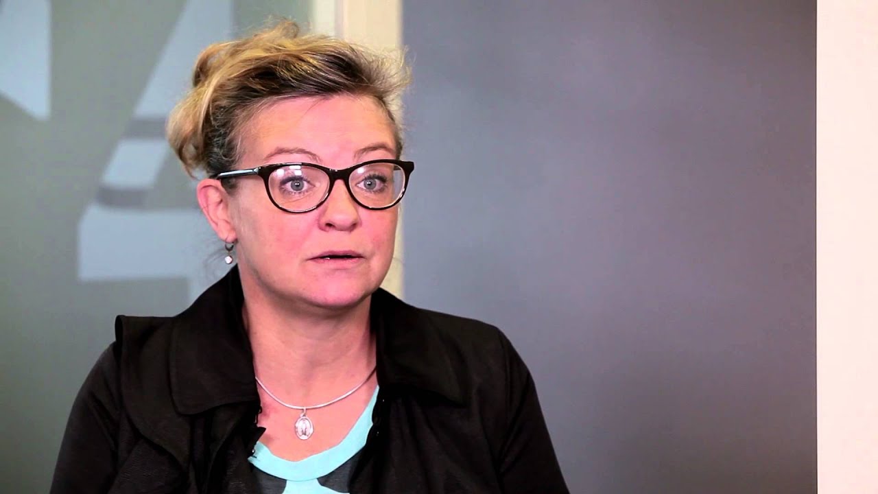 Accompagnement Global Pôle Emploi à Sartrouville avec le Département