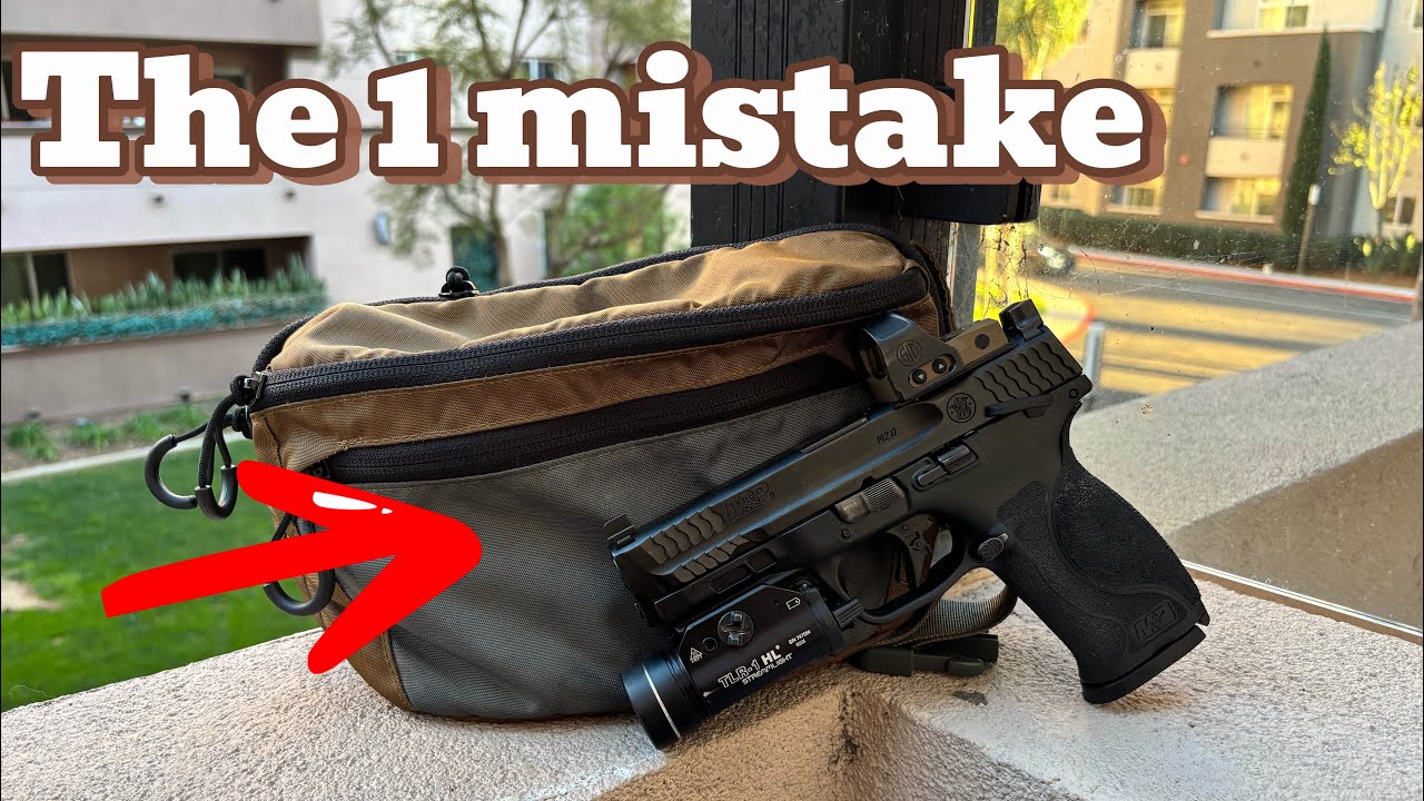 Everyday carry as a Dad (real life EDC)