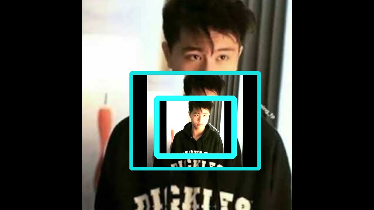 PERISET AILGH MONTION|NEVIN GAMING🇮🇩🇮🇩😉