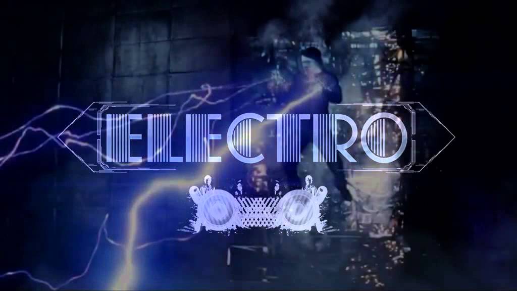 HUARACHA DESTRUCTIVA 2015 vo1 dj jose jose