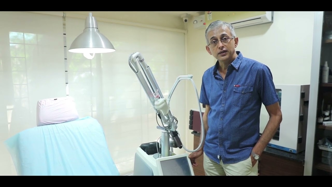 Dr. K Srinivasa Murthy, Bengaluru