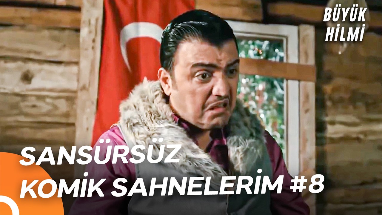 Romantizm Adeta Can Çekişiyor