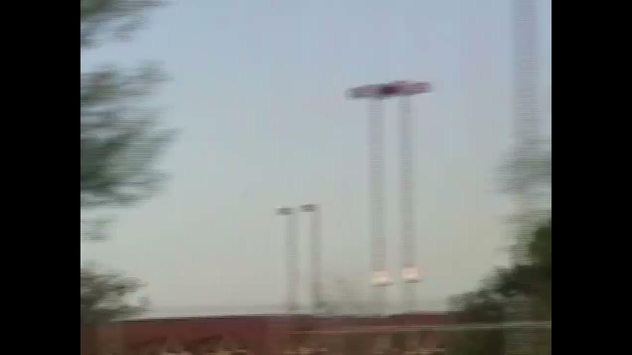 Sept 28 to Columbus