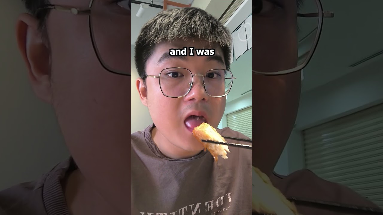 Asian Restaurant 2