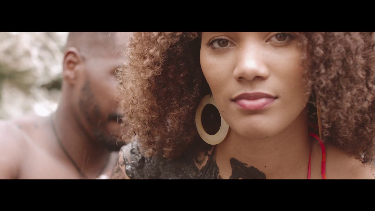 Kayo - So Cold (Official Music Video)