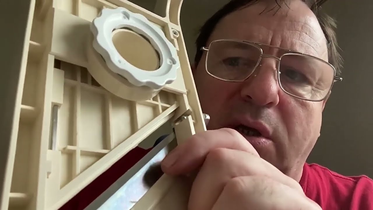 Review of Japanese Mandolin Super Benriner