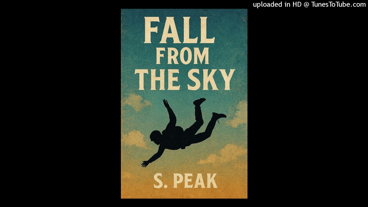 Fall From The Sky S. Peak