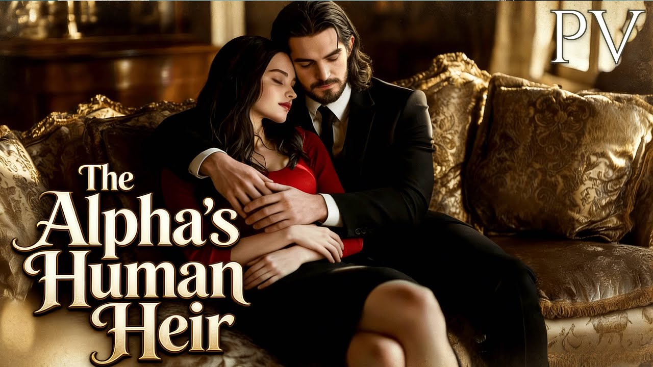 （Preview）My Boyfriend Cheated At The Christmas Party… So I Slept With The Alpha Owner For Revenge