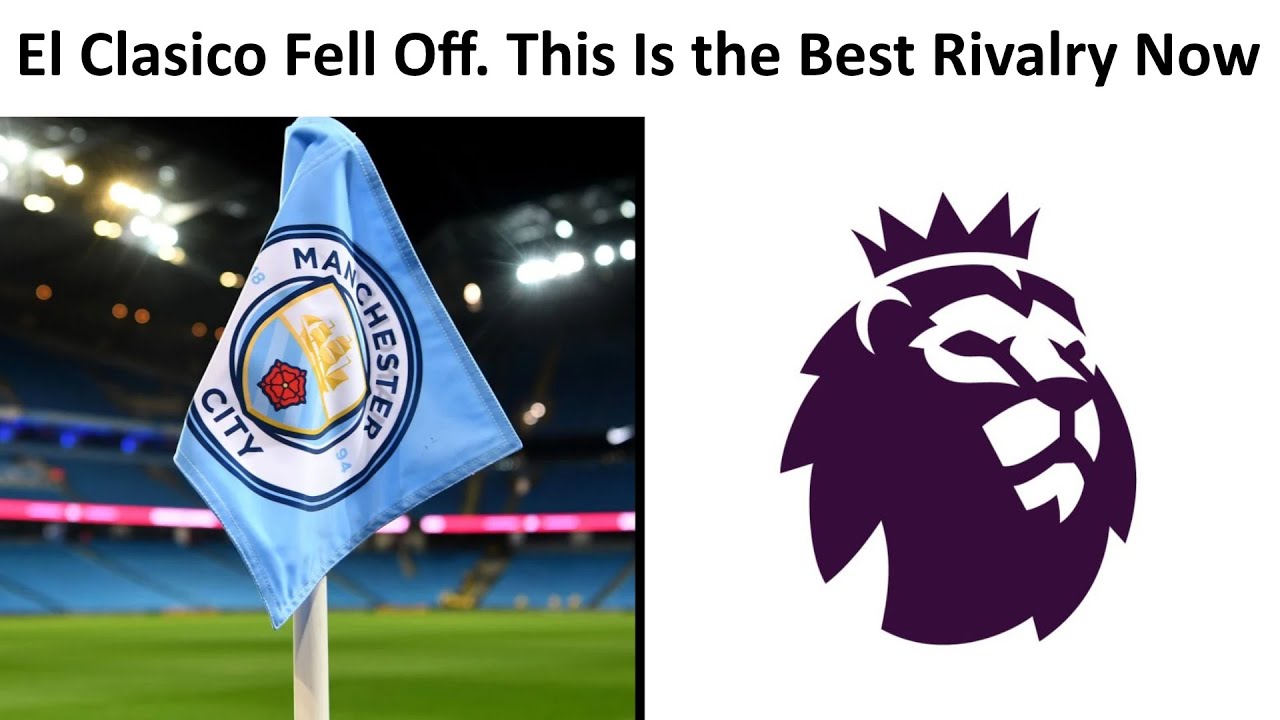 Daily Troll Football Memes V499