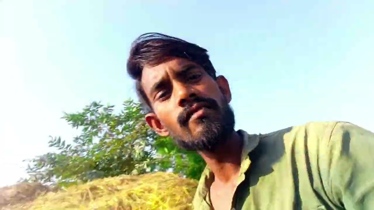 Village Vlogs Videos YouTube video editor video #video 