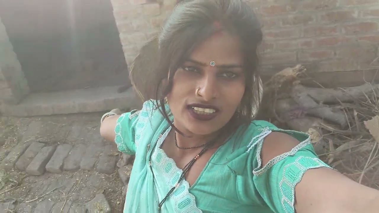 हेलो दोस्तों आप सब कैसे हैं🥰🥰🤣🤣❤❤🙏🙏