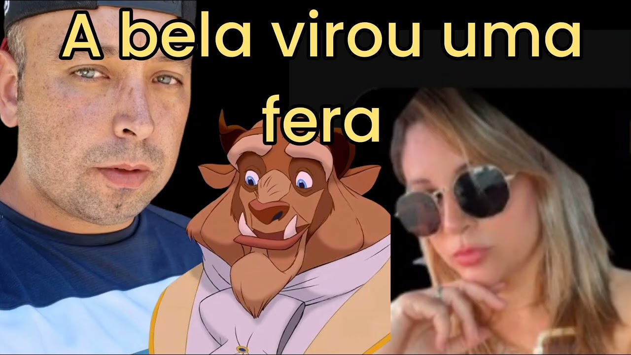 💣NEGO DO RANCHO💣S&Atilde;O APENAS AMIGOS AGORA🤔🫣🫣🤭🤭