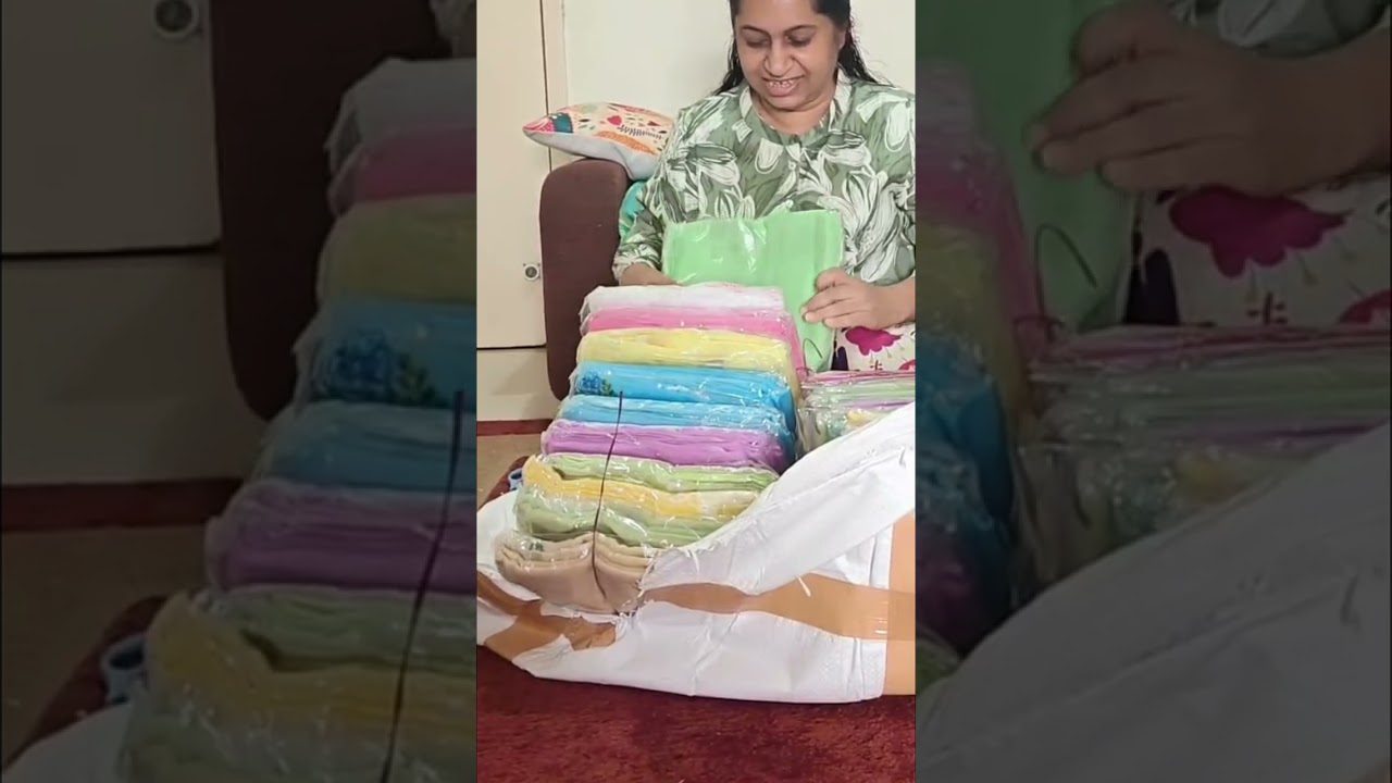 Pure kota Cotton Saree | Summer Special Kota Cotton Saree | Premium Kota Cotton Saree | Officewear |