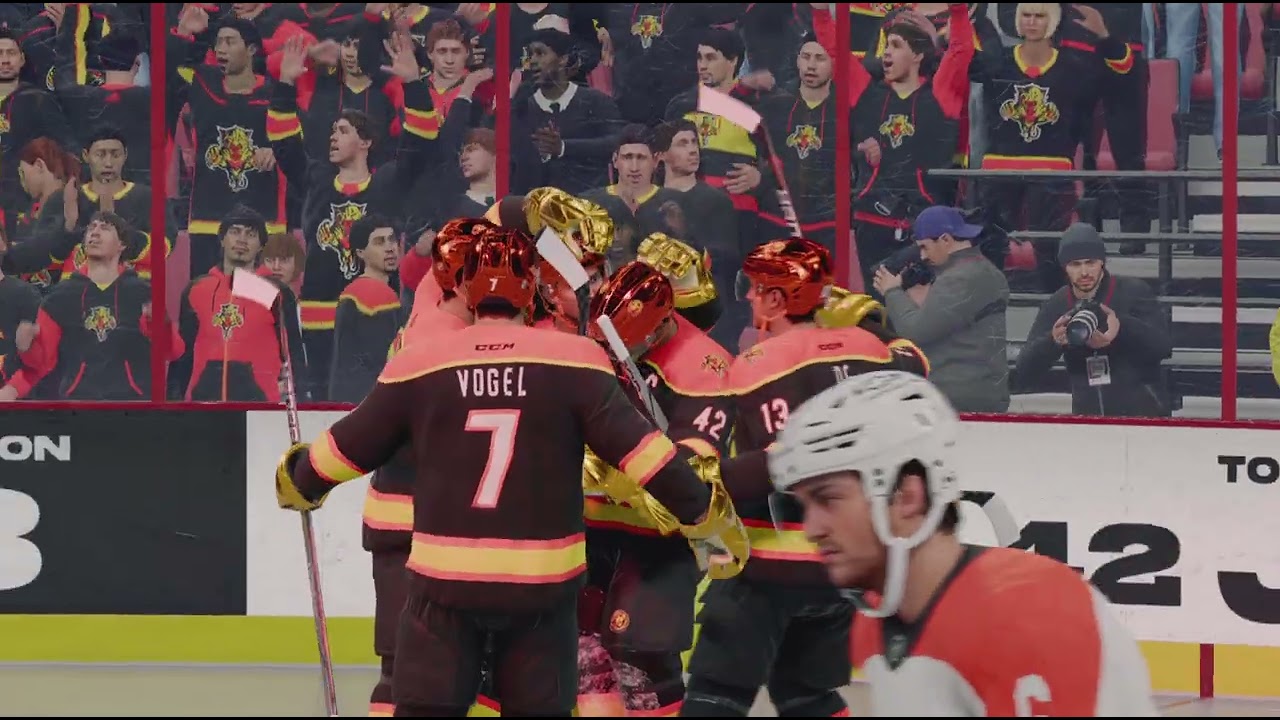 NHL 25_20260207222715