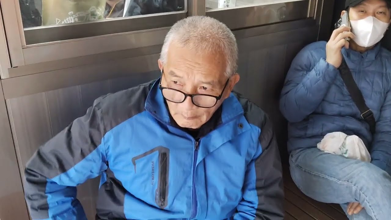 台鐵..103次+PP自強號+中壢+彰化