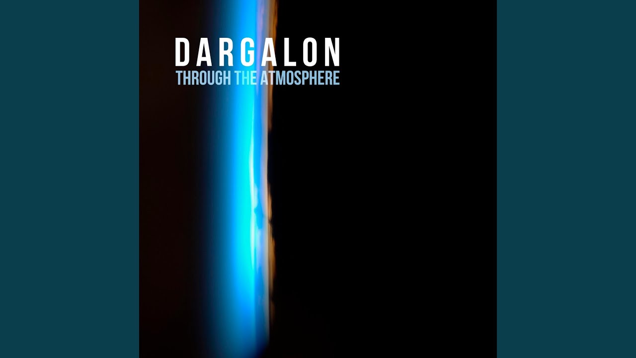 Through the Atmosphere