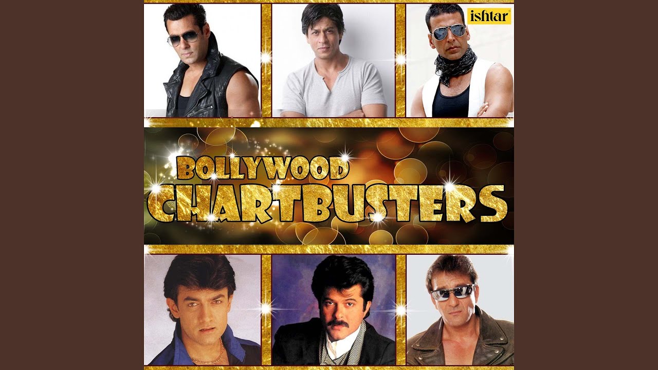 Baadshah O Baadshah (From 