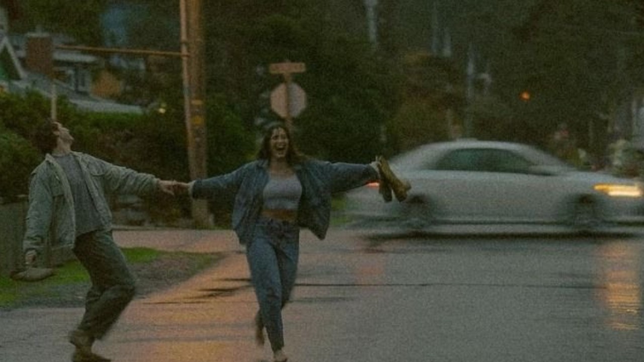 we're gonna be okay. [indie playlist]