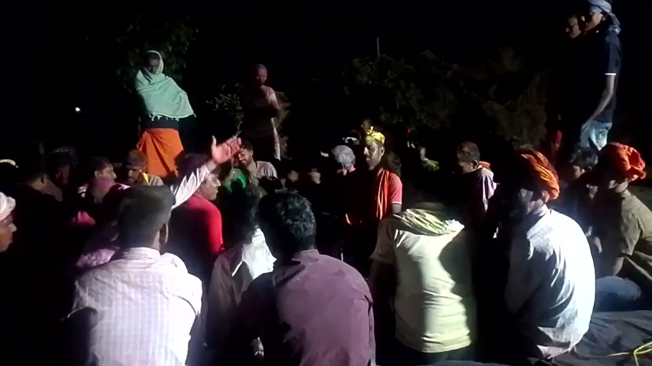 5 मार्च 2026