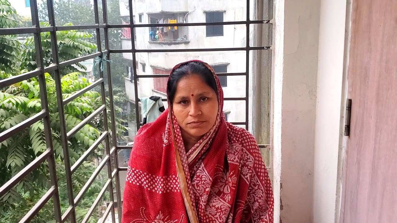 কেন  ঢাকায় আসলাম সব বলে দিলাম//চিকিৎসা করতে কোথায় যাবো