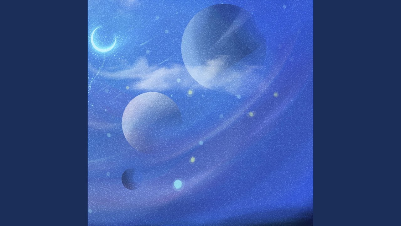 检讨书