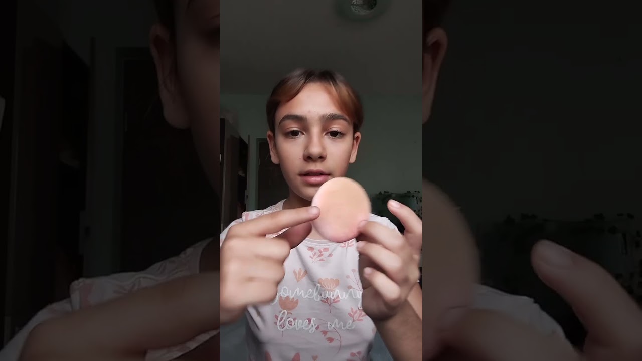 ✨💞Készüljünk el együtt fürdőzni💞✨