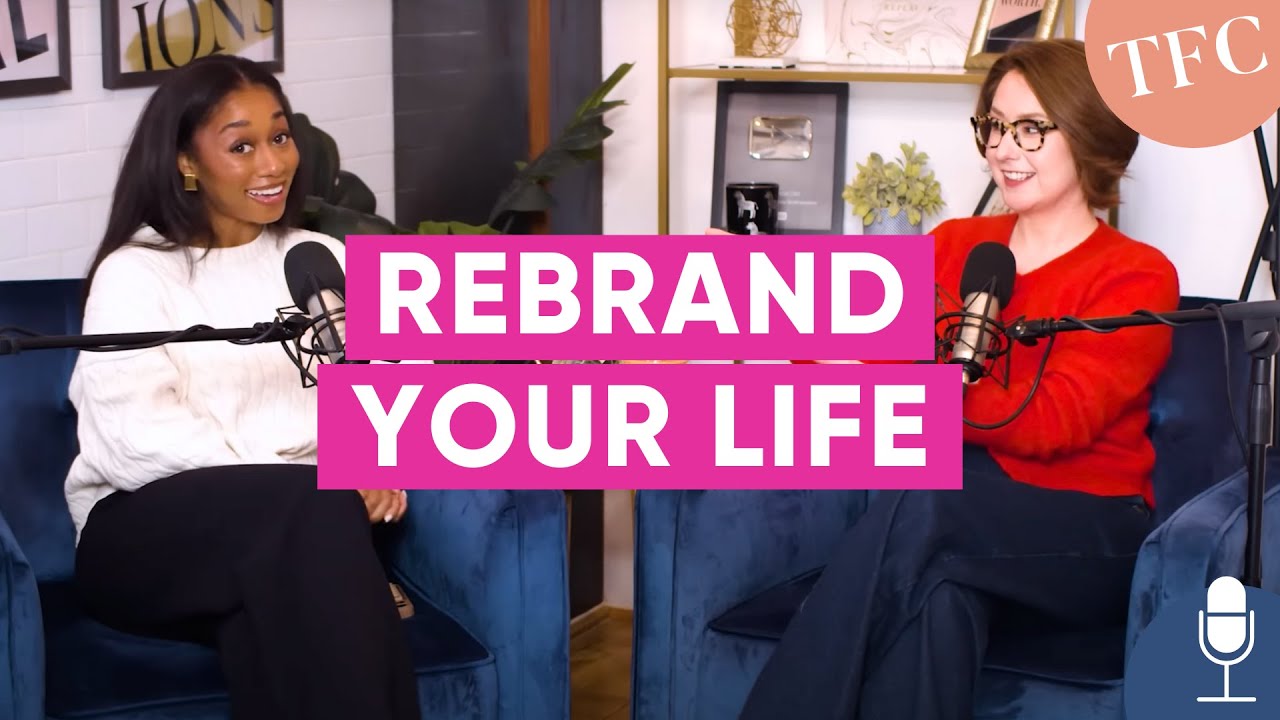 How Not To Settle: In Dating, Business, & Life