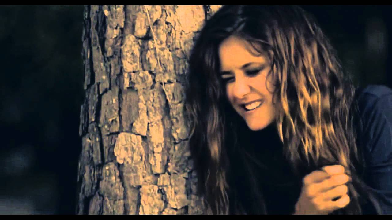 ►Katherine Pierce (RIP) | Teen Idle