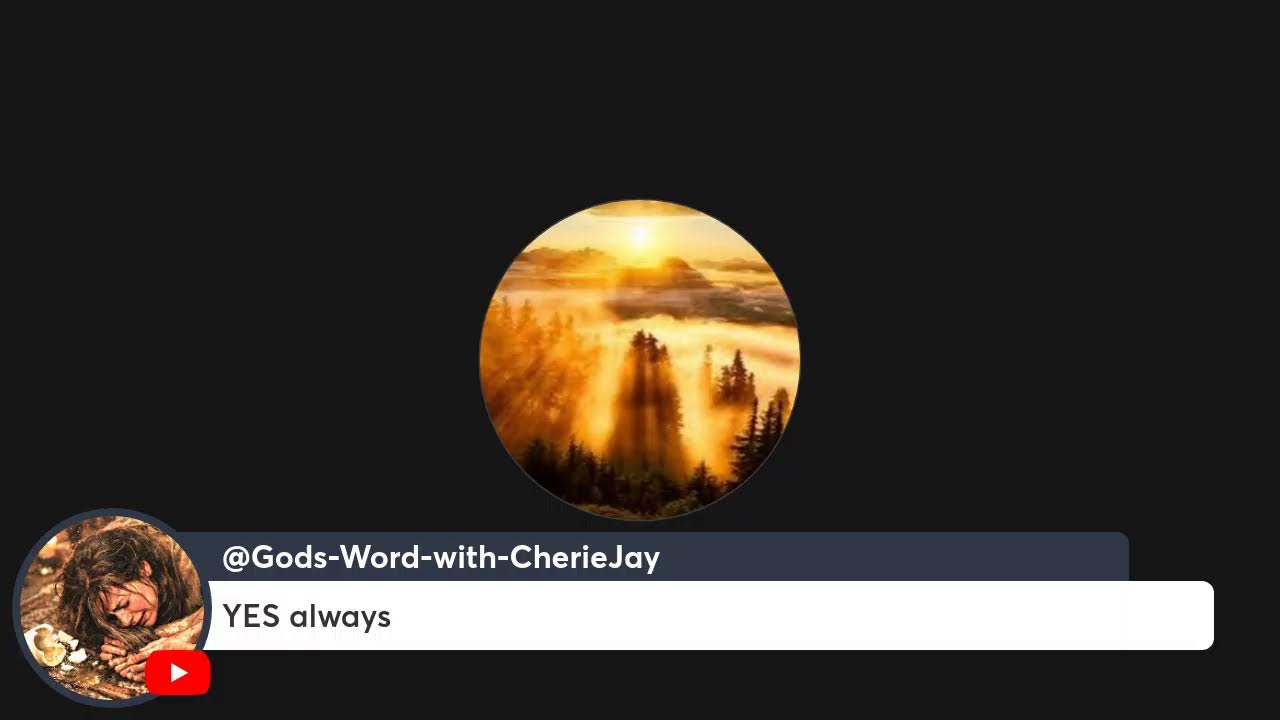 Church on the Wire /  The 3 Prayers that God Always Answers.