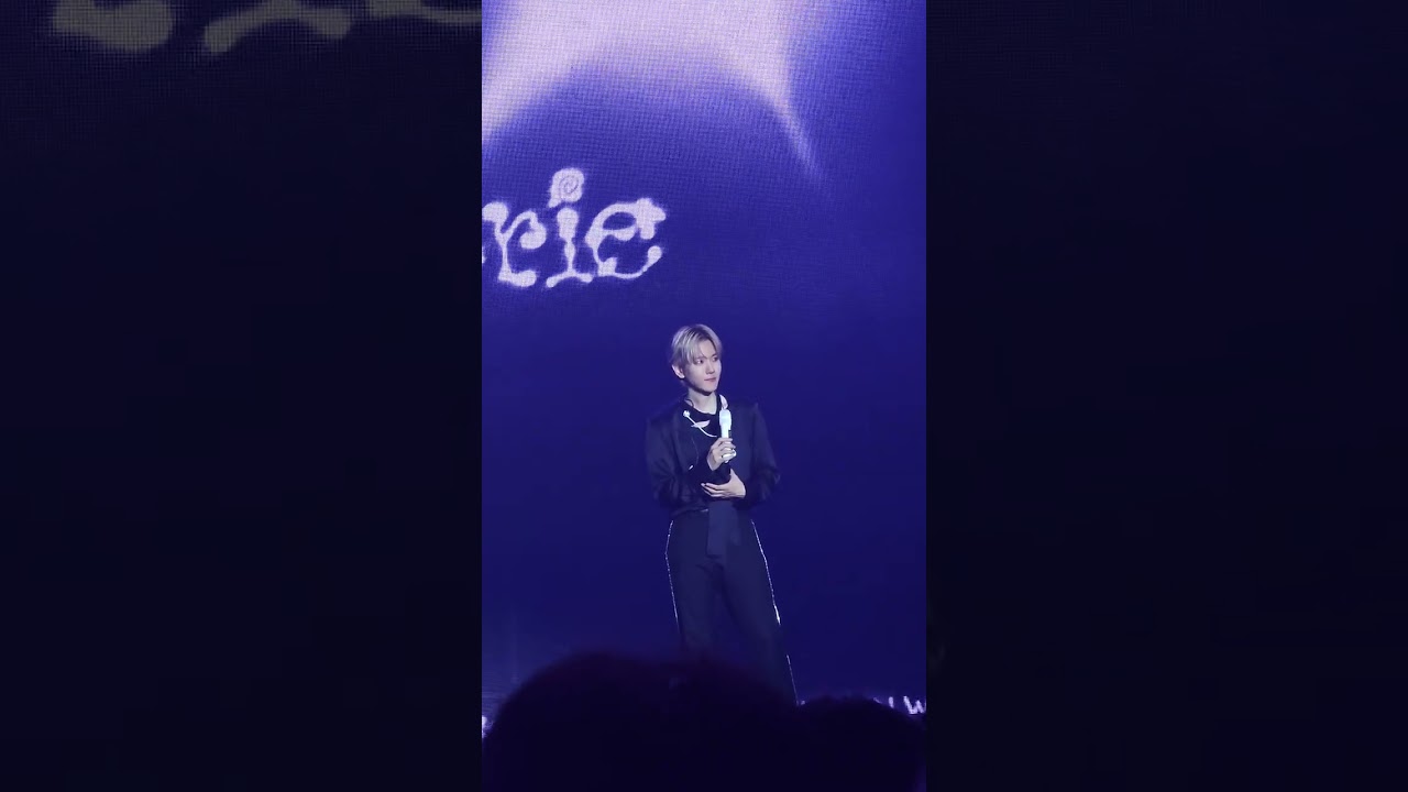 250823 Reverie in KL talking part2