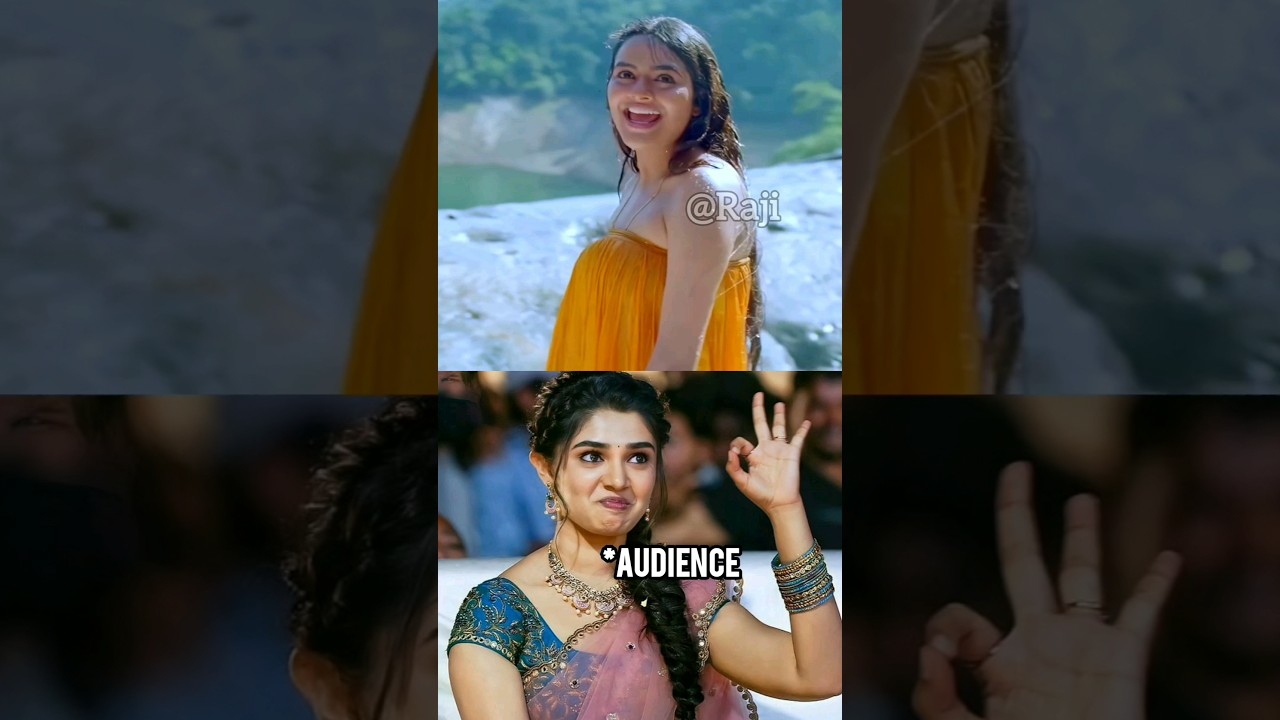 Unforgettable Voice சிங்கர் உன்னி மேனன் songs | Unni Menon | #unnimenon #music #song #shorts