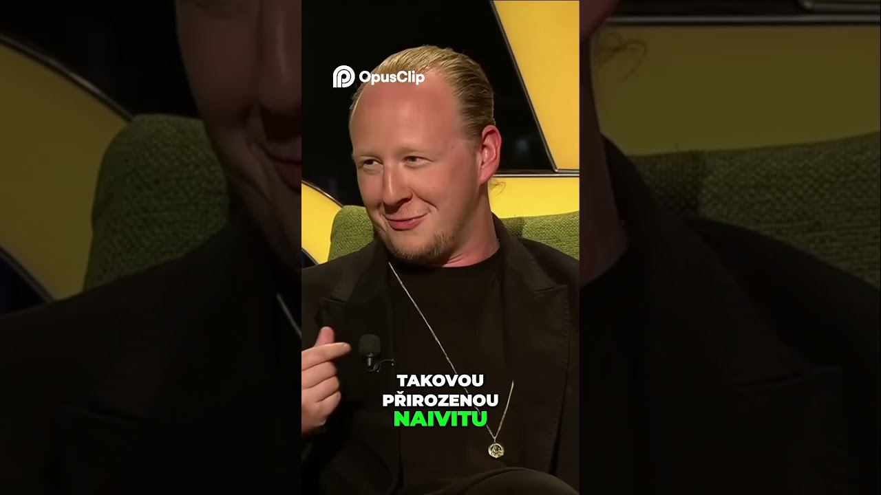 maminka a akrobati😂 #sranda #humor #czech #cz #kozub #srandamusibyt #viral #meme #mom #fypシ゚viral