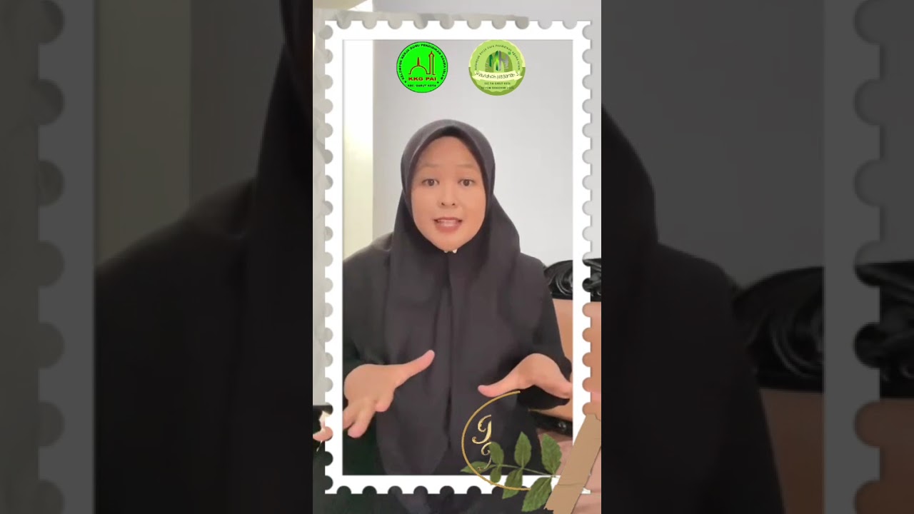 MH3_Malam Lailatul Qadar_Mia Aisyah Zamilah, S.Pd.I.,Gr._ GPAI SDN 2 Muarasanding