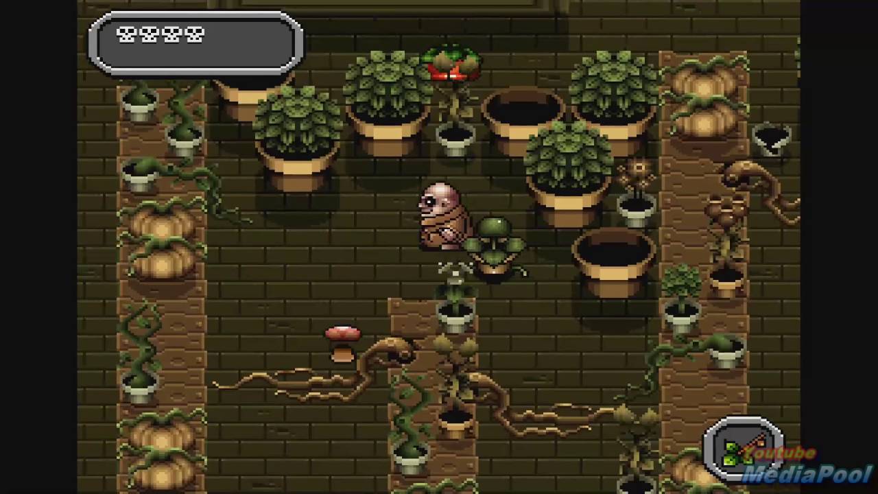 1995 Addams Family Values (SNES) Game Playthrough Retro game 60fps