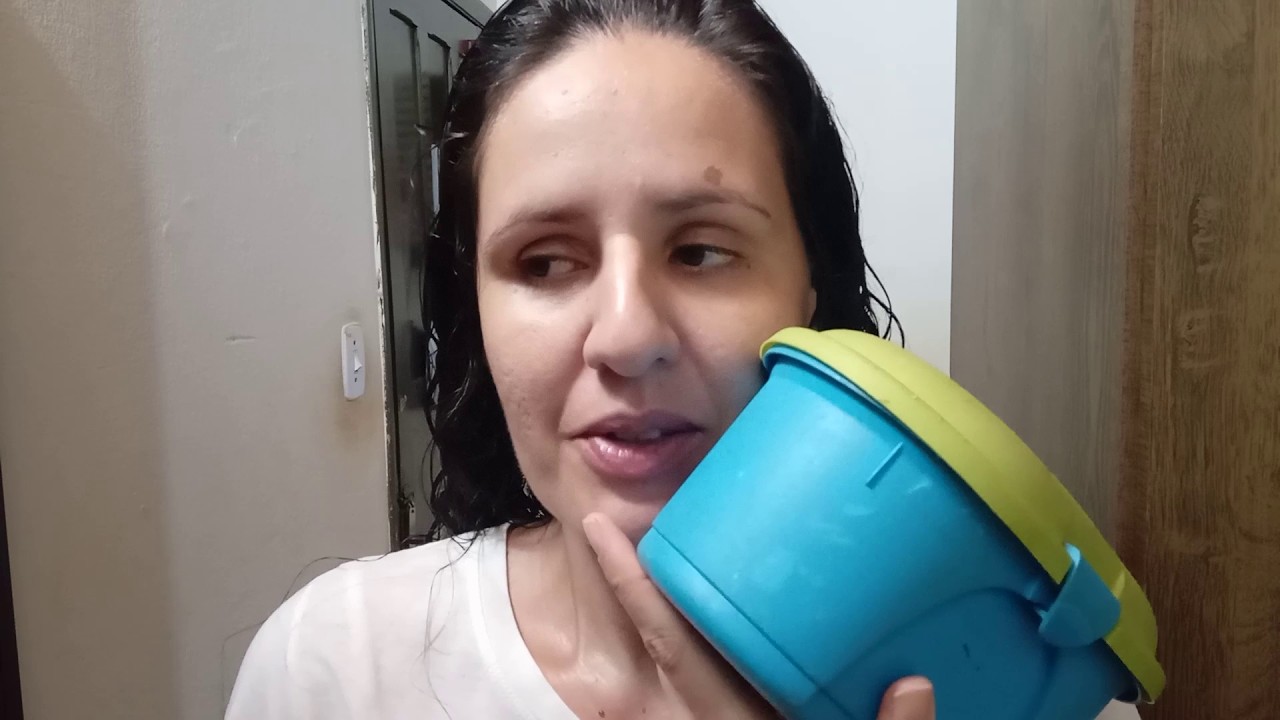 Que dificuldade para me cuidar