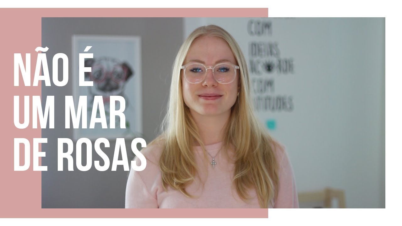 COMO SER PRODUTIVO TRABALHANDO EM CASA? | Dicas para quem trabalha HOME OFFICE!