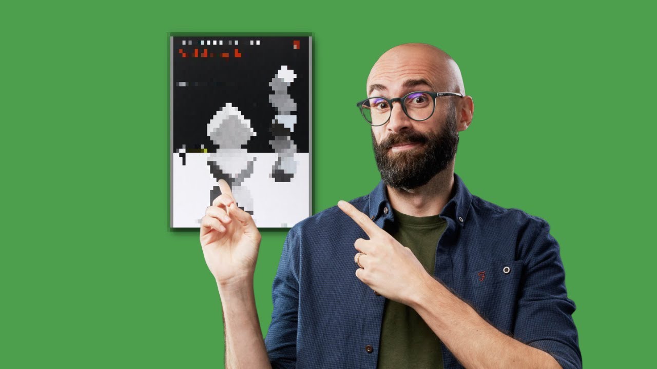 Il libro che mi ha cambiato la vita