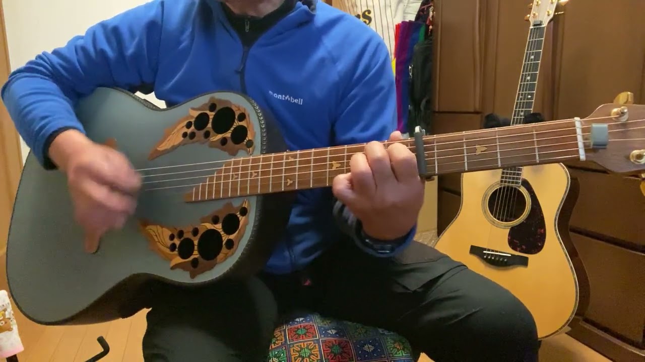 ねこの森には帰れない　Cover