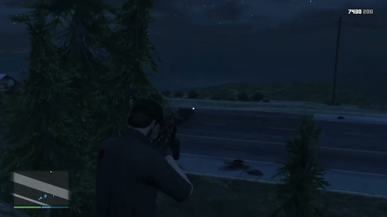 Grand Theft Auto V_20260204213908