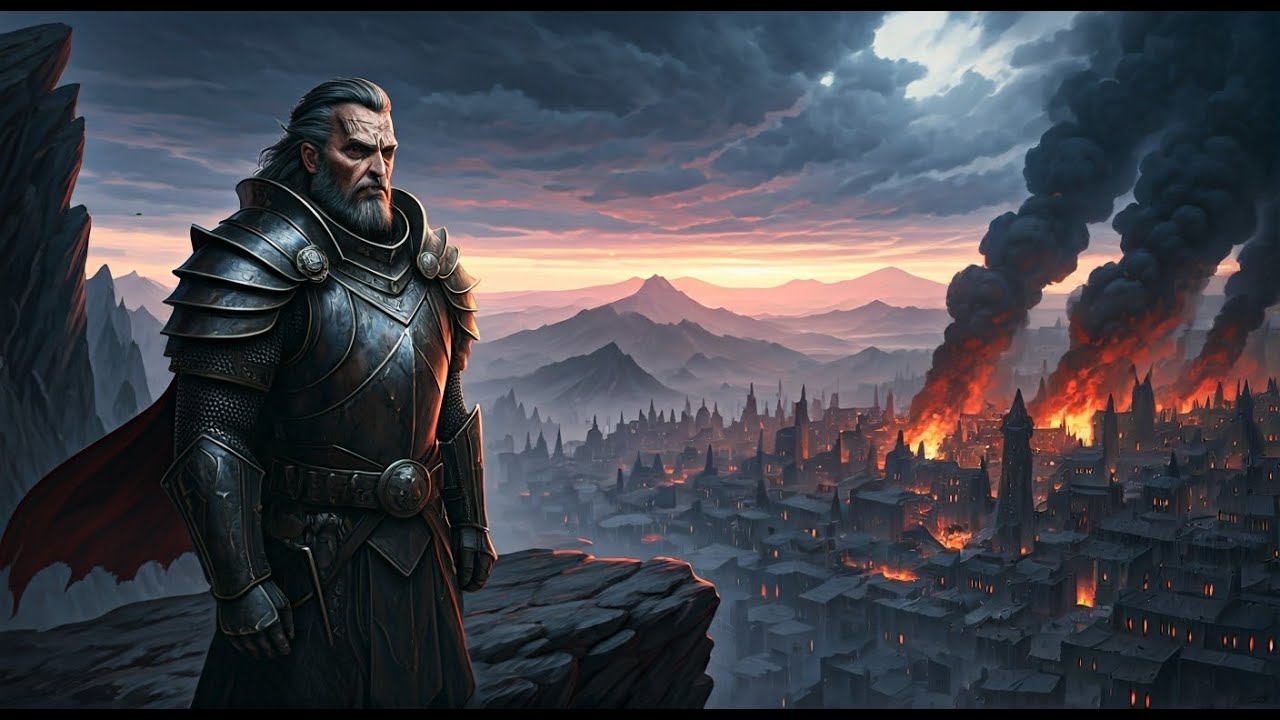 Call of Duty Mobile: Khandor Hideout-Ranked Match Tips