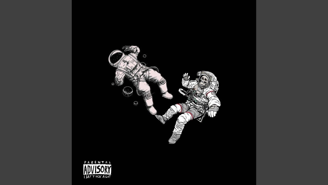 Space Joyride
