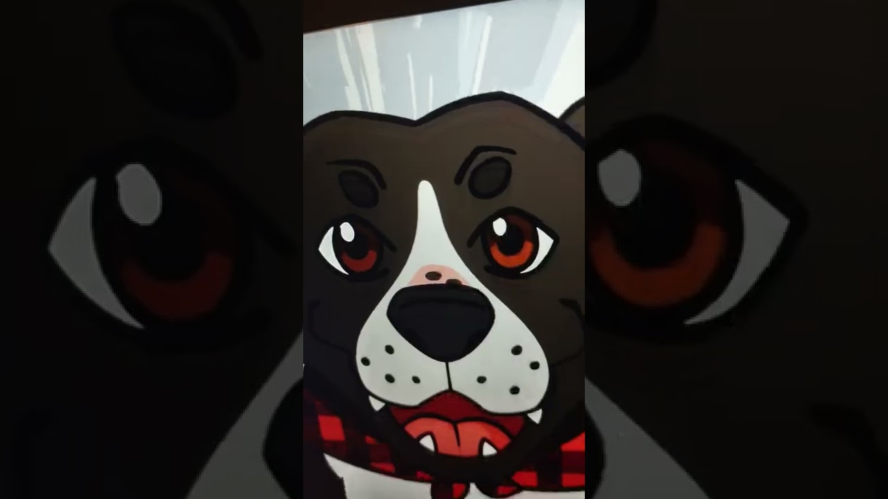 like and subscribe if you love hanimations