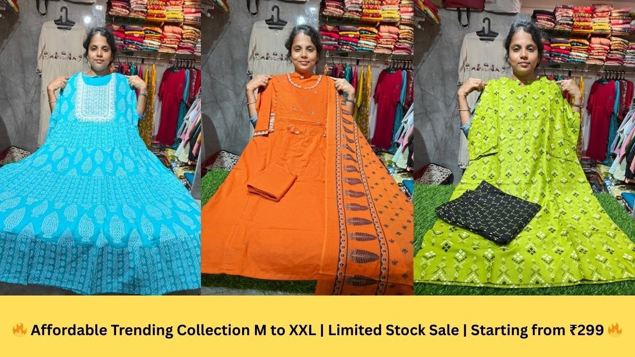 🔥 Affordable Price Mass Collection M to XXL | Trending Styles | Limited Stock! 🔥